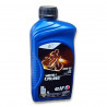 Aceite Mineral Elf Moto 4 Cruise 20w50 (caja)
