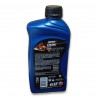 Aceite Mineral Elf Moto 4 Cruise 20w50 (caja)