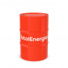 Aceite Total Transtec 5 (axle 7) 80w90 Tambor (208lts)