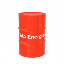 Aceite Total Motor Oil...