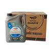Aceite 10w-40 Semi-sintético Total Quartz 7000 (Caja)