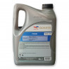 Aceite 10w-40 Semi-sintético Total Quartz 7000 (Caja)
