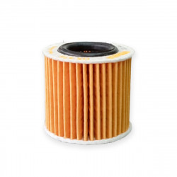 Filtro De Aceite Ox 416/d1...