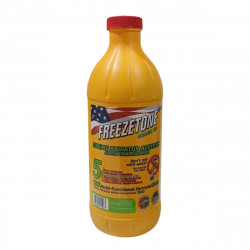 Líquido Refrigerante...