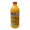 Líquido Refrigerante Freezetone Verde (0.94Lt)