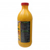 Líquido Refrigerante Freezetone Verde (0.94Lt)