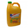Líquido Refrigerante Freezetone Verde (3.8lt)