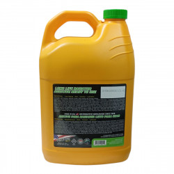Líquido Refrigerante Freezetone Verde (3.8lt)