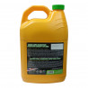 Líquido Refrigerante Freezetone Verde (3.8lt)