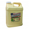 Líquido refrigerante Freezetone Verde (10Lt)