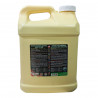 Líquido refrigerante Freezetone Verde (10Lt)