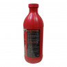Líquido Refrigerante Freezetone Rojo (0.94lt)