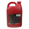 Líquido Refrigerante Freezetone Rojo (3.8lt)