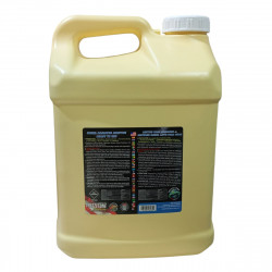 Liquido Refrigerante Freezetone Azul Diesel (10Lt)