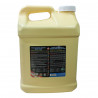 Liquido Refrigerante Freezetone Azul Diesel (10Lt)