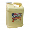 Líquido refrigerante Freezetone Rojo (10Lt)