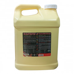 Líquido refrigerante Freezetone Rojo (10Lt)