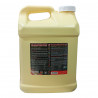 Líquido refrigerante Freezetone Rojo (10Lt)