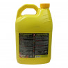 Líquido Refrigerante Freezetone Amarillo (3.8lt)