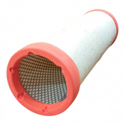 Filtro De Aire Sec Lxs 260...