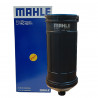 Filtro De Combustible Kc 637/1 C/trampa D Agua Cummins Mahle