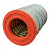 Filtro de Aire Prim Lx 1716/1 Ford Cargo 1723 Vw 17220 Mahle