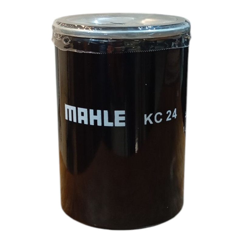 Filtro De Combustible KC 24 Scania T113, Vw 15170 Mahle