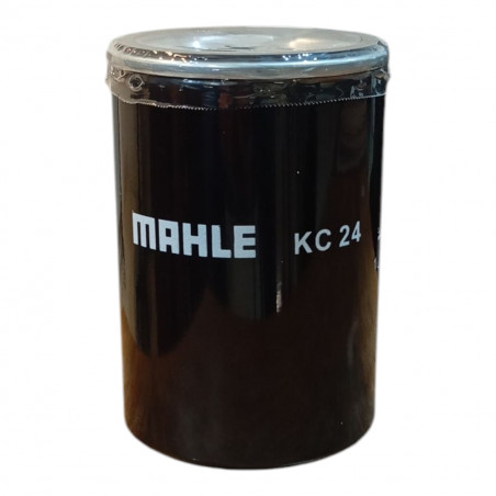 Filtro De Combustible KC 24 Scania T113, Vw 15170 Mahle
