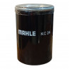 Filtro De Combustible KC 24 Scania T113, Vw 15170 Mahle