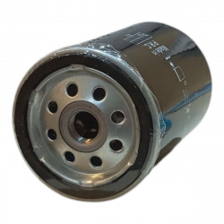 Filtro De Combustible KC 24 Scania T113, Vw 15170 Mahle