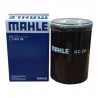 Filtro De Combustible KC 24 Scania T113, Vw 15170 Mahle