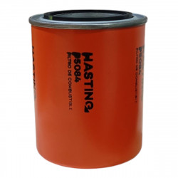 Filtro De Combustible P5084...