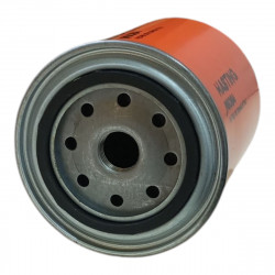 Filtro De Combustible P5084 NP 300 2.5 2009... Hasting