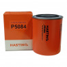 Filtro De Combustible P5084 NP 300 2.5 2009... Hasting