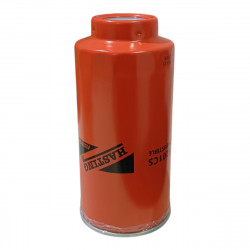 Filtro Combustible C/Sensor P5201CS Np300 2.5 2009..Hasting