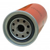 Filtro Combustible C/Sensor P5201CS Np300 2.5 2009..Hasting