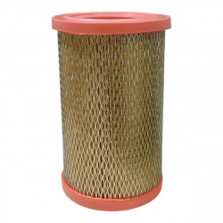 Filtro de Aire J3701R Np300...
