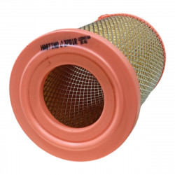 Filtro de Aire J3701R Np300 2.5 2009..hasting