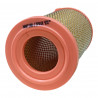 Filtro de Aire J3701R Np300 2.5 2009..hasting
