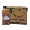Aceite De Caja Automática Total Fluidmatic Lv Mv (caja x 12)