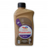 Aceite De Caja Automática Total Fluidmatic Lv Mv (caja x 12)