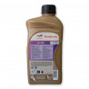 Aceite De Caja Automática Total Fluidmatic Lv Mv (caja x 12)