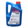 Aceite Fercol Oleum Sintetico 5w-40 Multigrado (4lt)