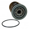 Filtro De Combustible Kc 118 Ford Cargo Mec-Elec Mahle