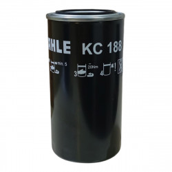 Filtro De Combustible KC...