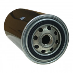 Filtro De Combustible KC 188 Ford Cargo-iveco Cursor Mahle