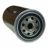 Filtro De Combustible KC 188 Ford Cargo-iveco Cursor Mahle