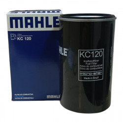 Filtro de Combustible KC...