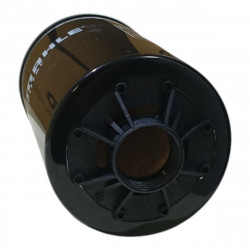 Filtro de Combustible KC 120 Vw Camion -Agrale Ma8.5t Mahle
