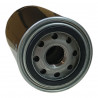 Filtro De Aceite OC 502 Ford Cargo Elec / F-100 Mahle